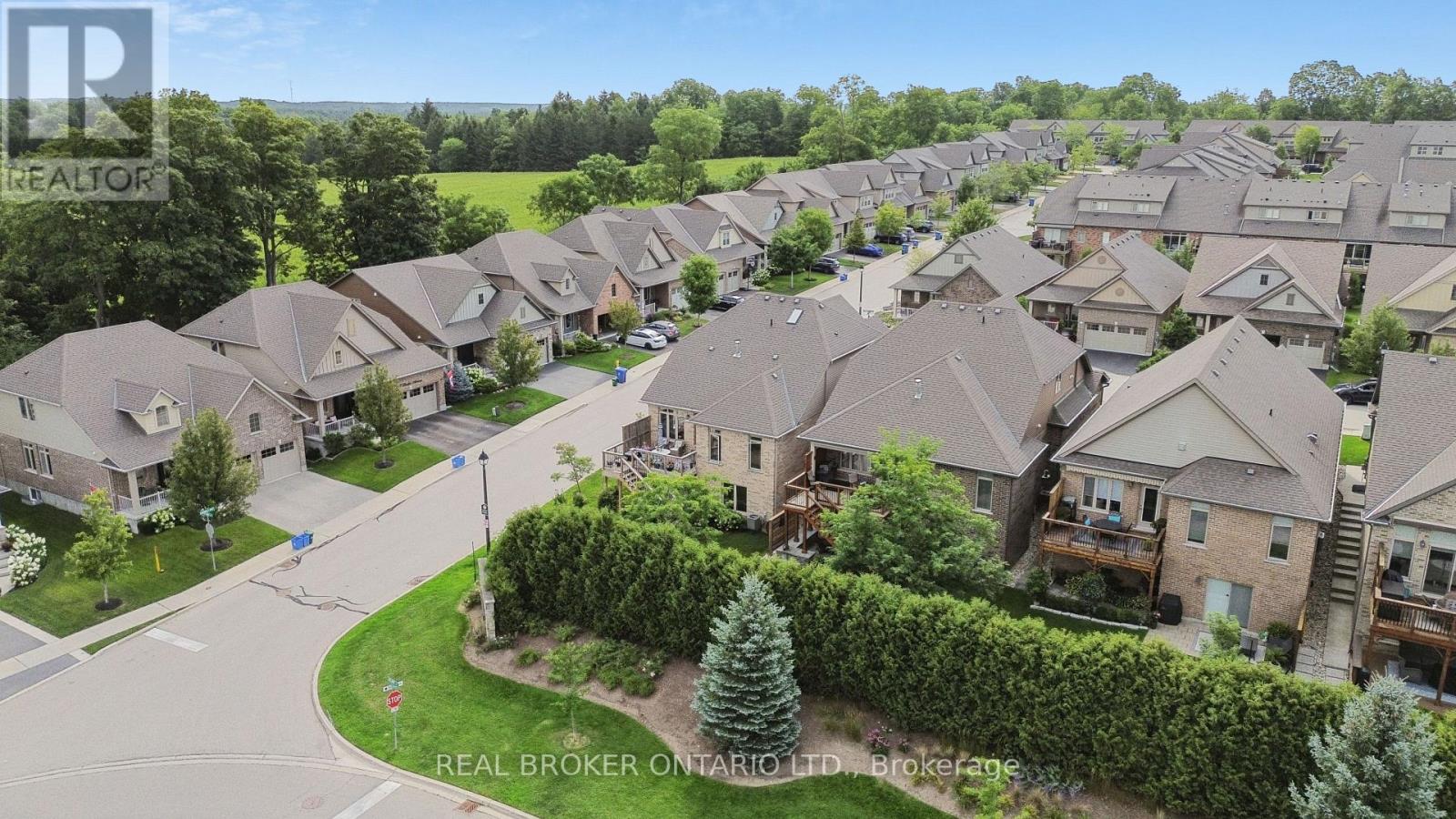 10 Chestnut Drive, Guelph/eramosa, Ontario  N0B 2K0 - Photo 43 - X13535130
