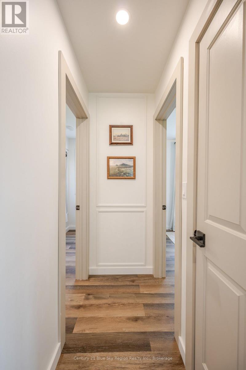 25 Astor Street S, East Ferris, Ontario  P0H 1B0 - Photo 15 - X13683772