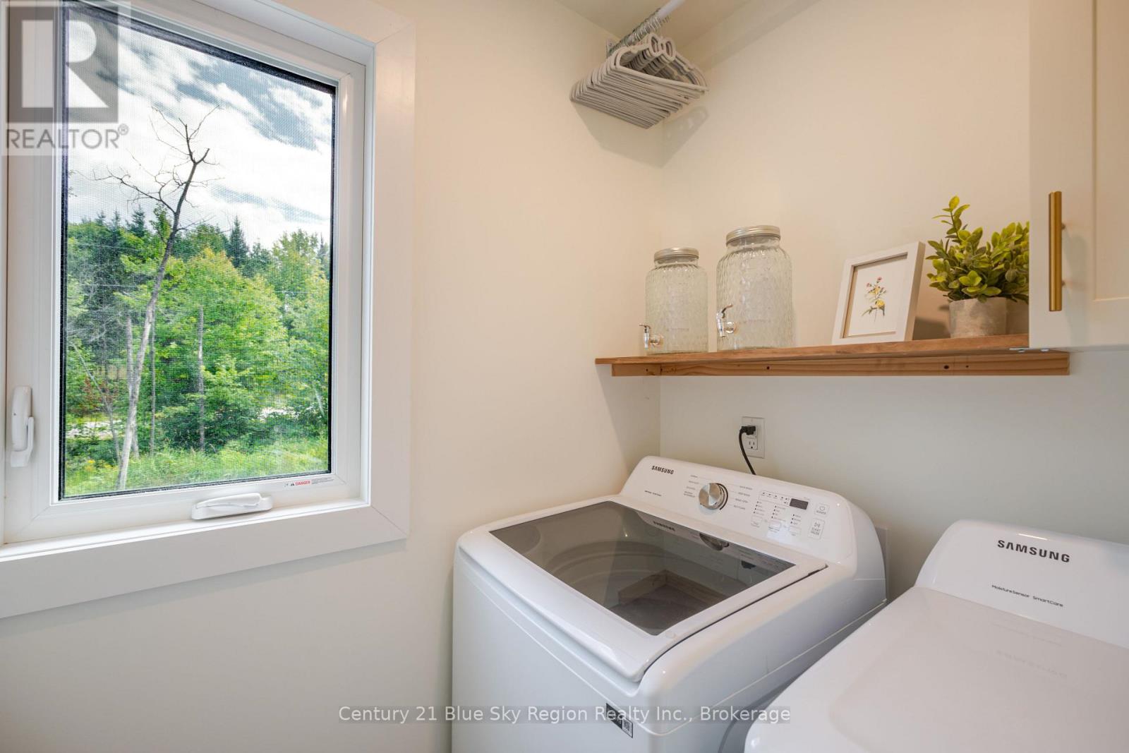 25 Astor Street S, East Ferris, Ontario  P0H 1B0 - Photo 25 - X13683772