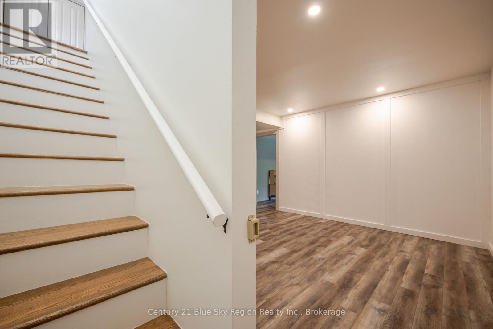 25 Astor Street S, East Ferris, Ontario  P0H 1B0 - Photo 27 - X13683772