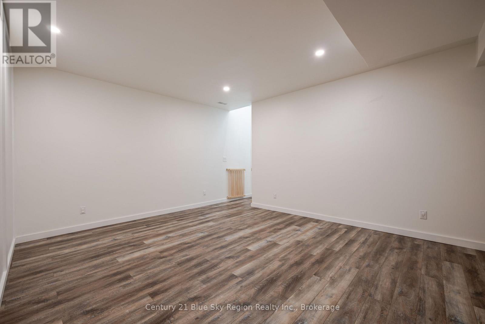 25 Astor Street S, East Ferris, Ontario  P0H 1B0 - Photo 29 - X13683772
