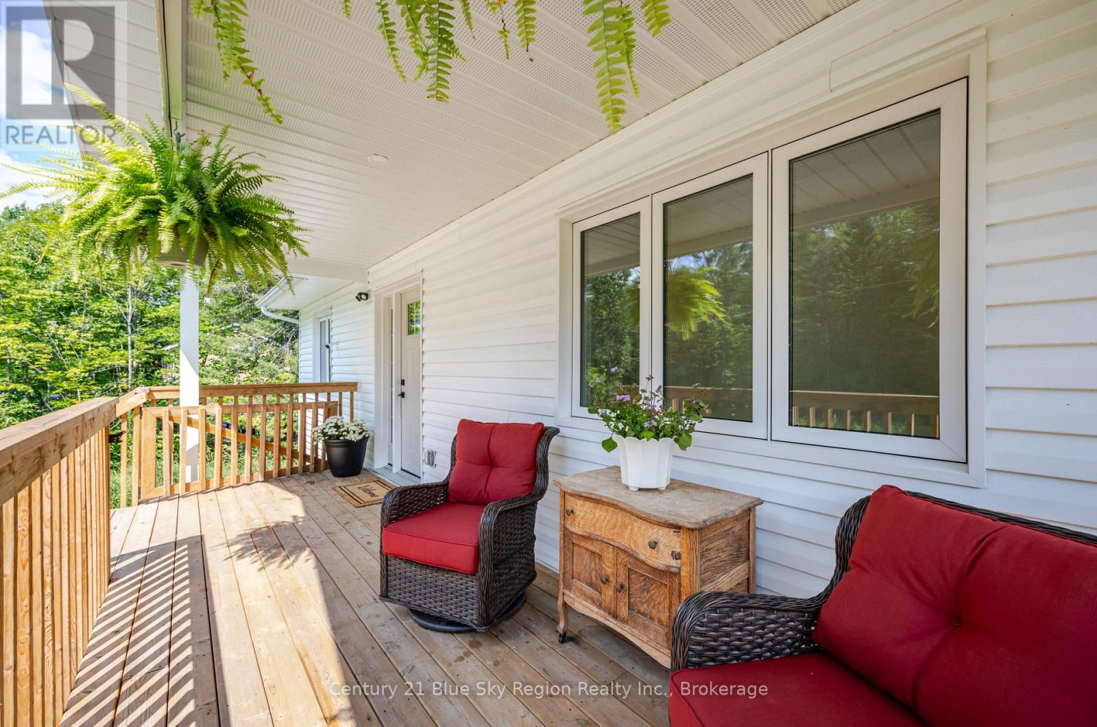 25 Astor Street S, East Ferris, Ontario  P0H 1B0 - Photo 37 - X13683772
