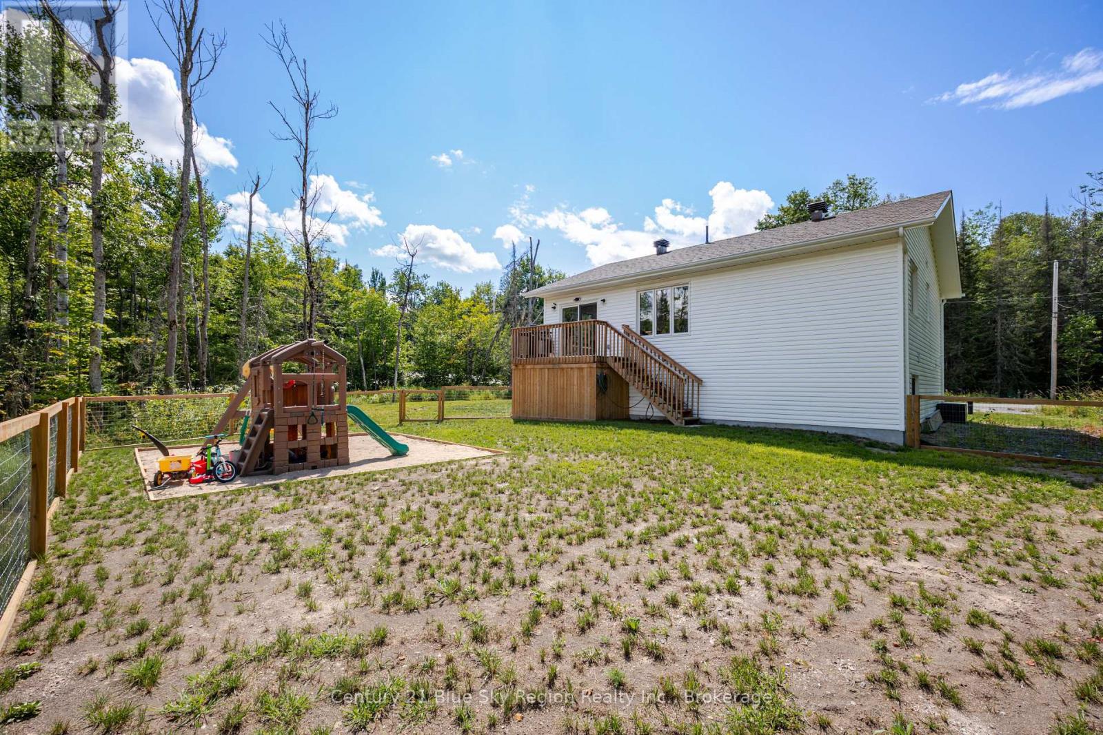 25 Astor Street S, East Ferris, Ontario  P0H 1B0 - Photo 39 - X13683772