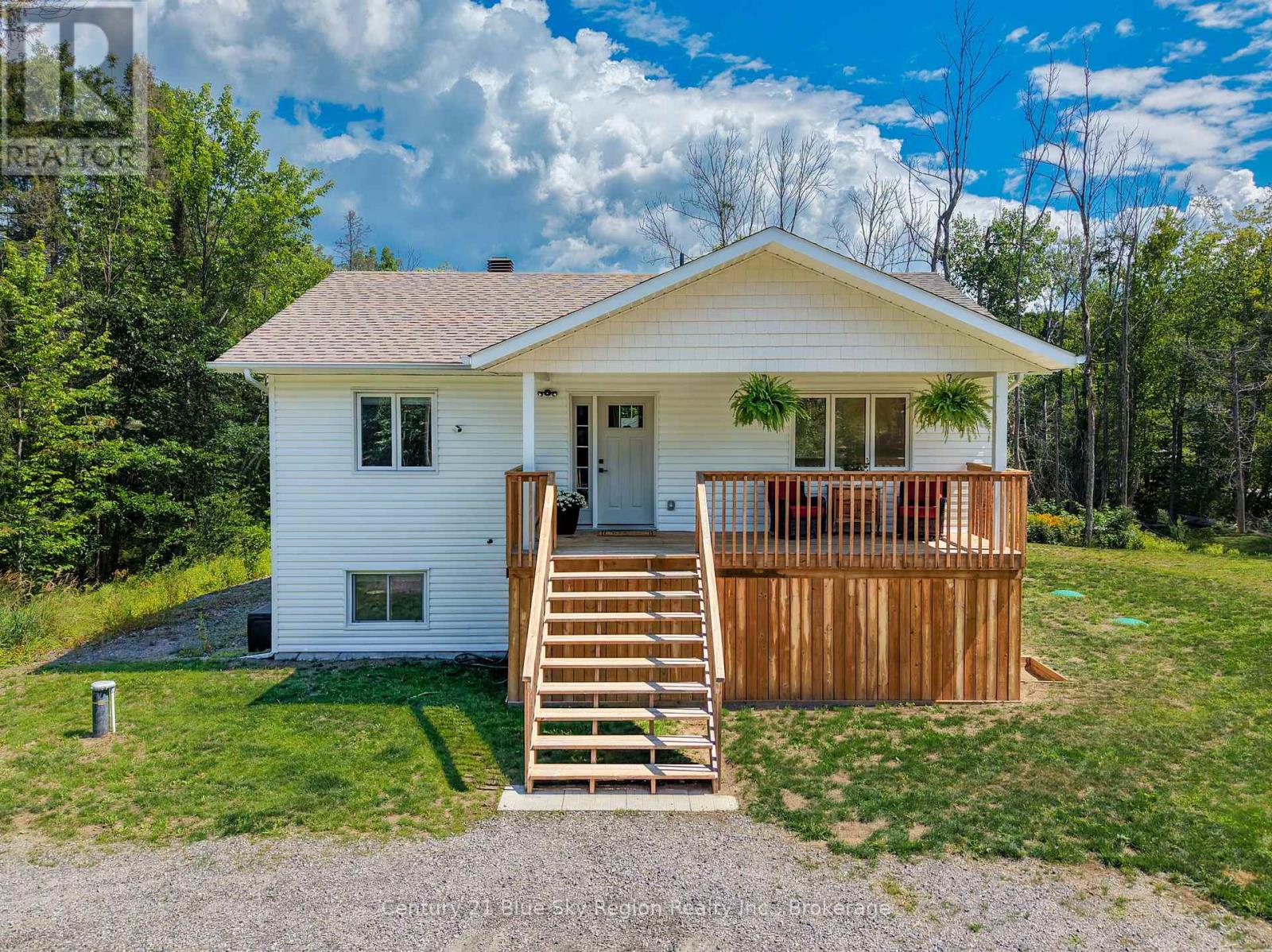 25 Astor Street S, East Ferris, Ontario  P0H 1B0 - Photo 41 - X13683772