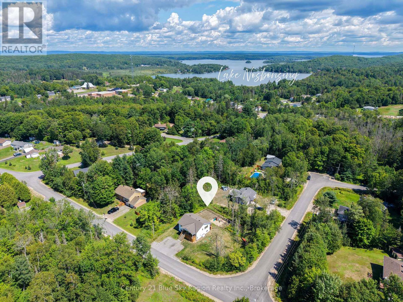 25 Astor Street S, East Ferris, Ontario  P0H 1B0 - Photo 42 - X13683772