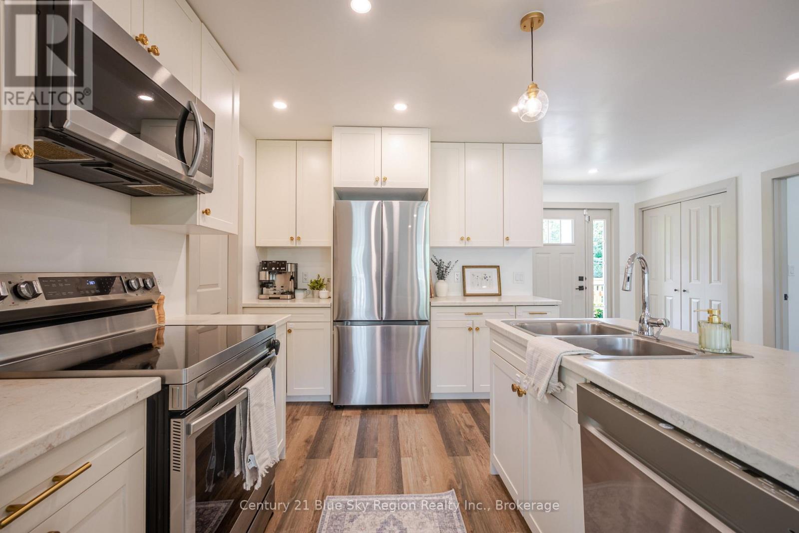 25 Astor Street S, East Ferris, Ontario  P0H 1B0 - Photo 6 - X13683772