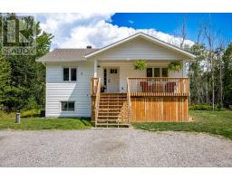 25 ASTOR STREET S, East Ferris, Ontario