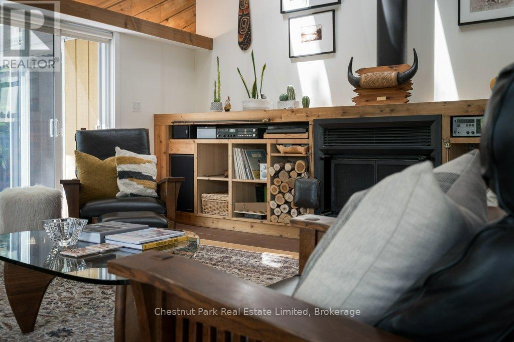 347 Prinyers Cove Crescent, Prince Edward County, Ontario  K0K 2T0 - Photo 11 - X13232288