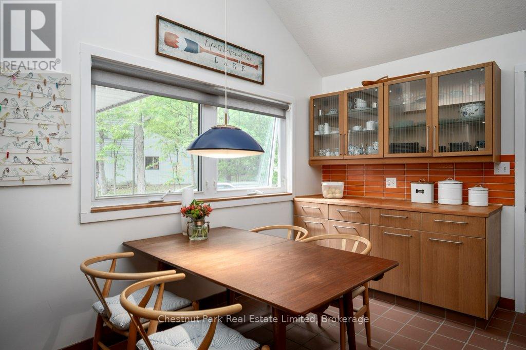 347 Prinyers Cove Crescent, Prince Edward County, Ontario  K0K 2T0 - Photo 20 - X13232288