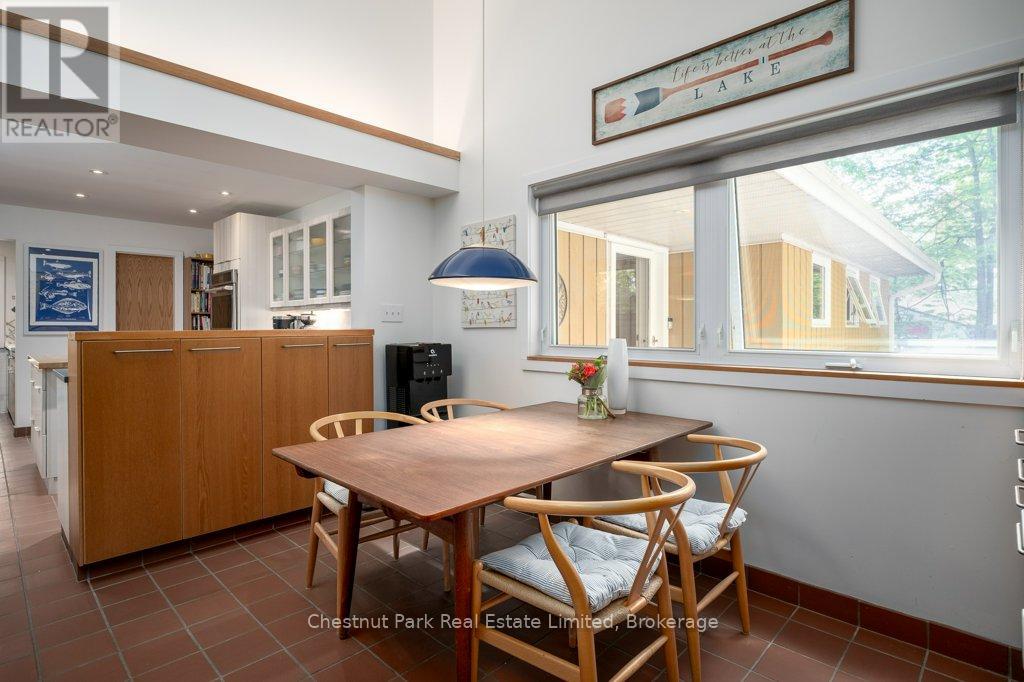 347 Prinyers Cove Crescent, Prince Edward County, Ontario  K0K 2T0 - Photo 22 - X13232288