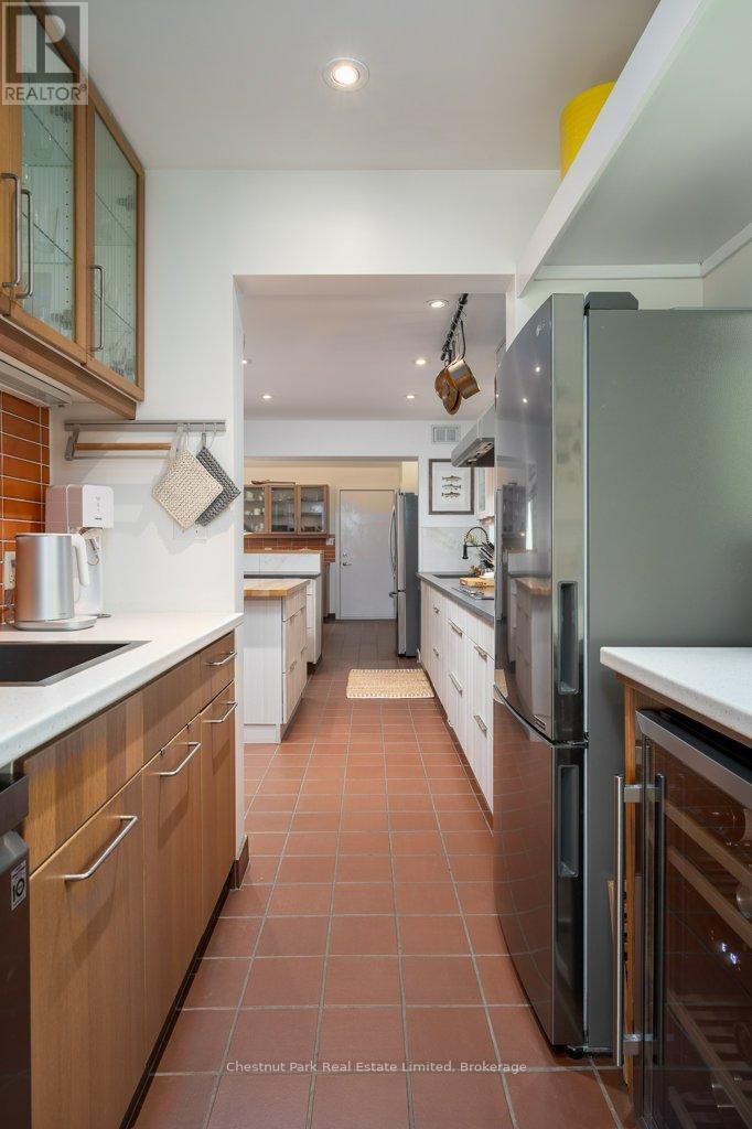 347 Prinyers Cove Crescent, Prince Edward County, Ontario  K0K 2T0 - Photo 15 - X13232288