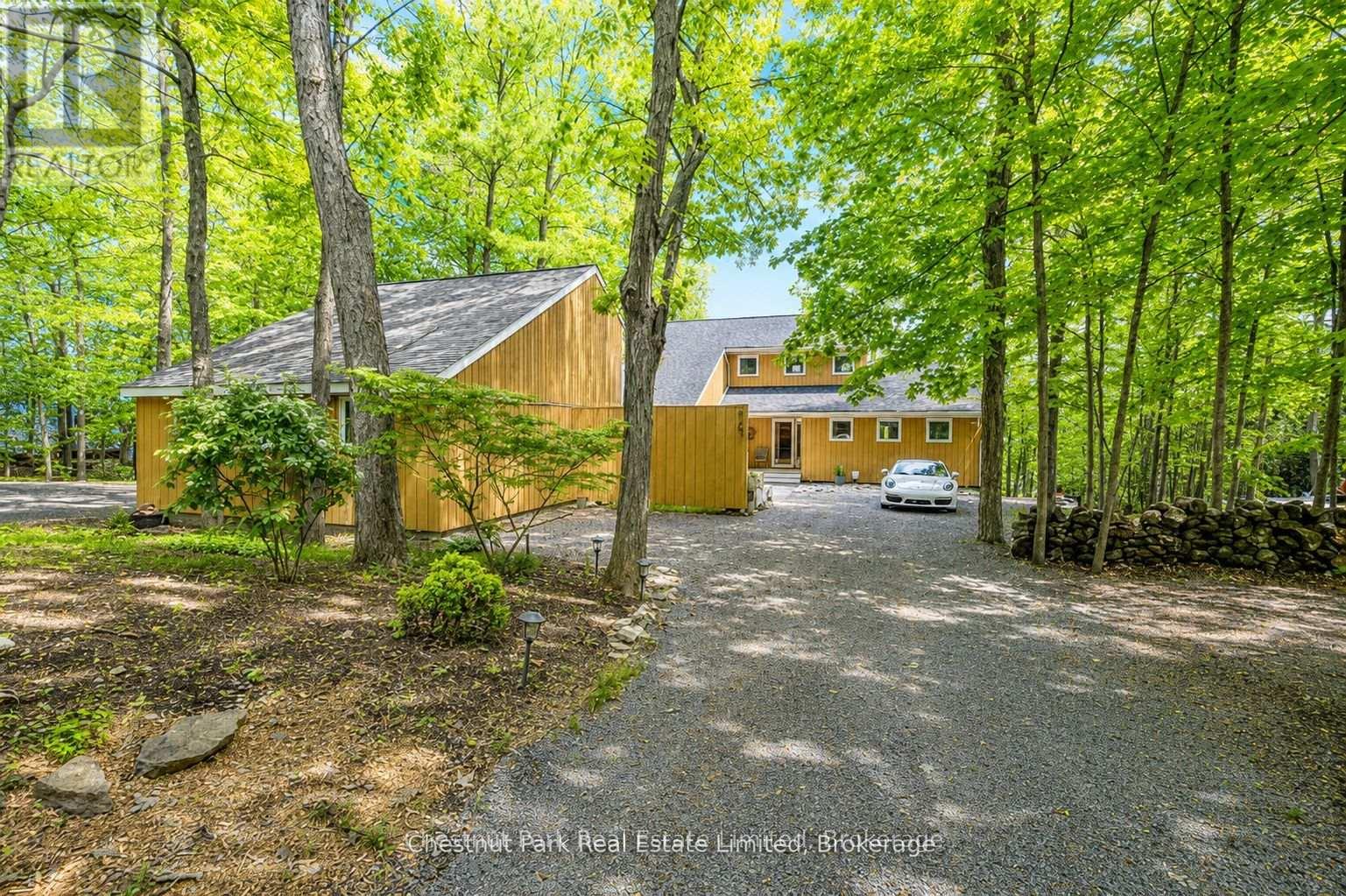347 Prinyers Cove Crescent, Prince Edward County, Ontario  K0K 2T0 - Photo 2 - X13232288
