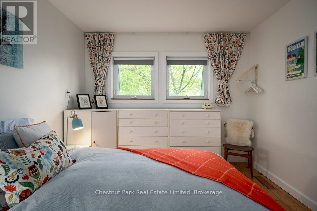 347 Prinyers Cove Crescent, Prince Edward County, Ontario  K0K 2T0 - Photo 28 - X13232288