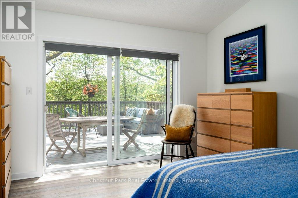 347 Prinyers Cove Crescent, Prince Edward County, Ontario  K0K 2T0 - Photo 34 - X13232288