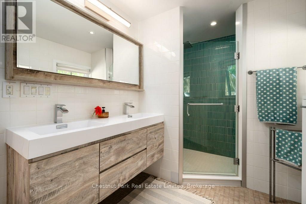 347 Prinyers Cove Crescent, Prince Edward County, Ontario  K0K 2T0 - Photo 33 - X13232288