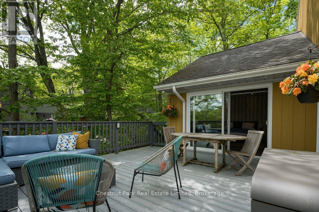 347 Prinyers Cove Crescent, Prince Edward County, Ontario  K0K 2T0 - Photo 35 - X13232288