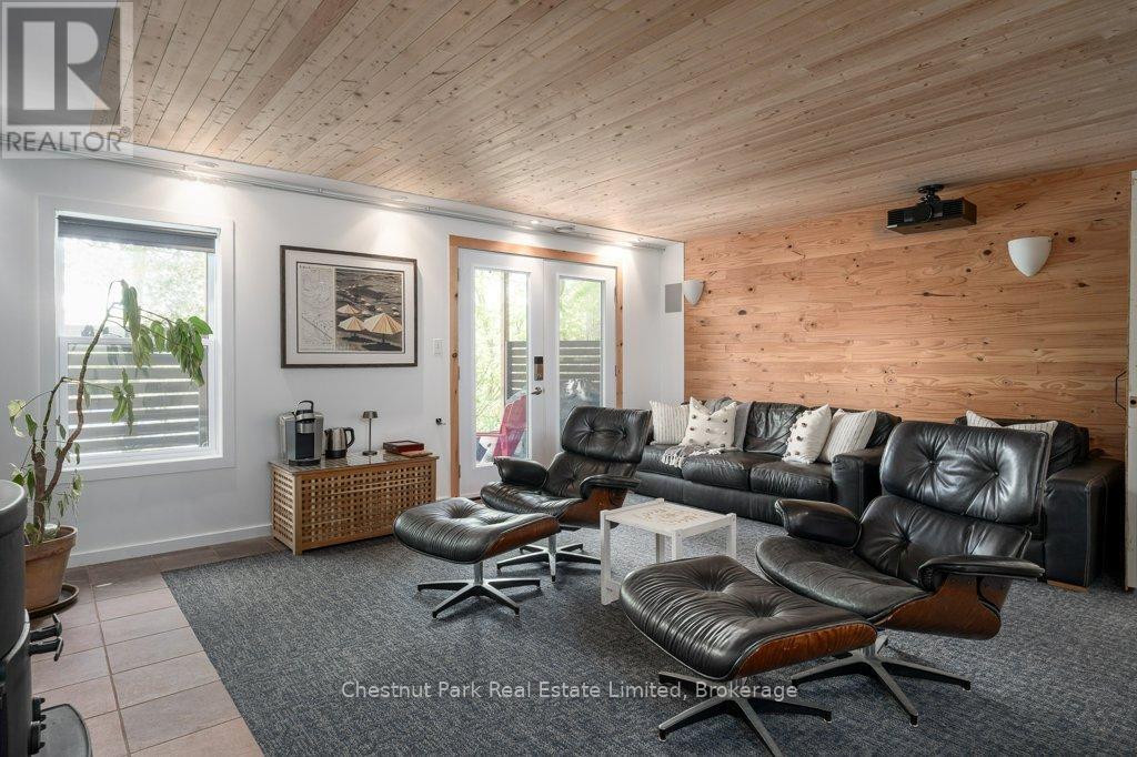 347 Prinyers Cove Crescent, Prince Edward County, Ontario  K0K 2T0 - Photo 39 - X13232288