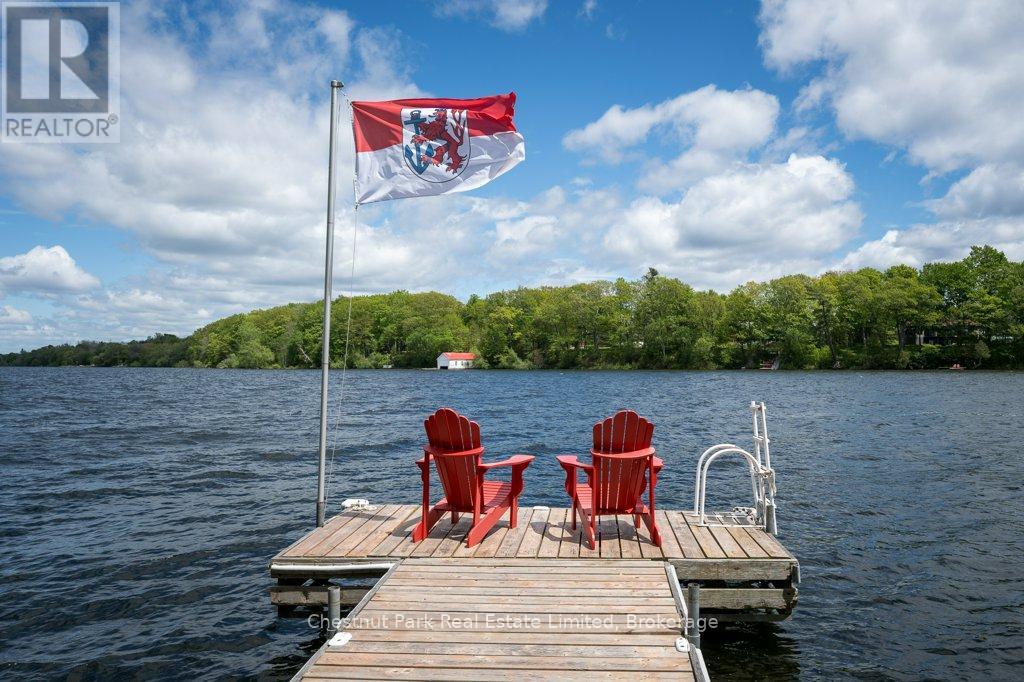 347 Prinyers Cove Crescent, Prince Edward County, Ontario  K0K 2T0 - Photo 4 - X13232288