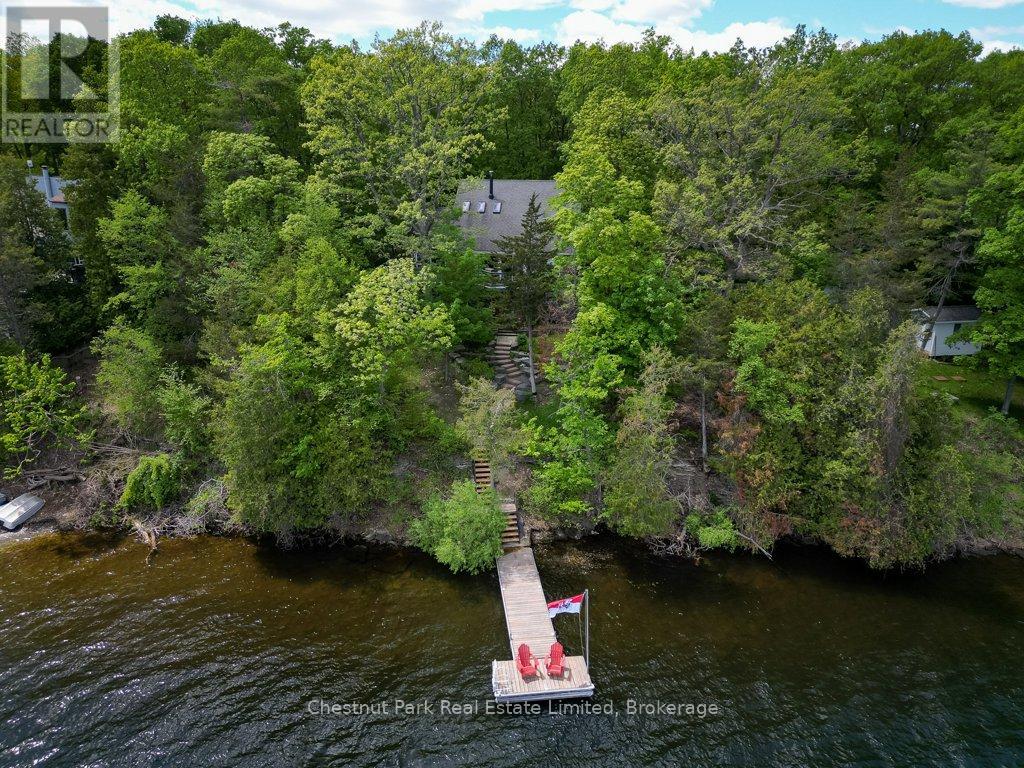 347 Prinyers Cove Crescent, Prince Edward County, Ontario  K0K 2T0 - Photo 5 - X13232288