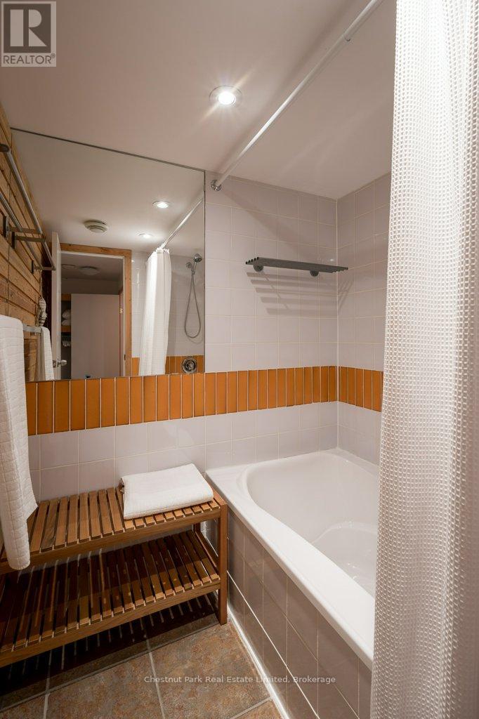 347 Prinyers Cove Crescent, Prince Edward County, Ontario  K0K 2T0 - Photo 45 - X13232288