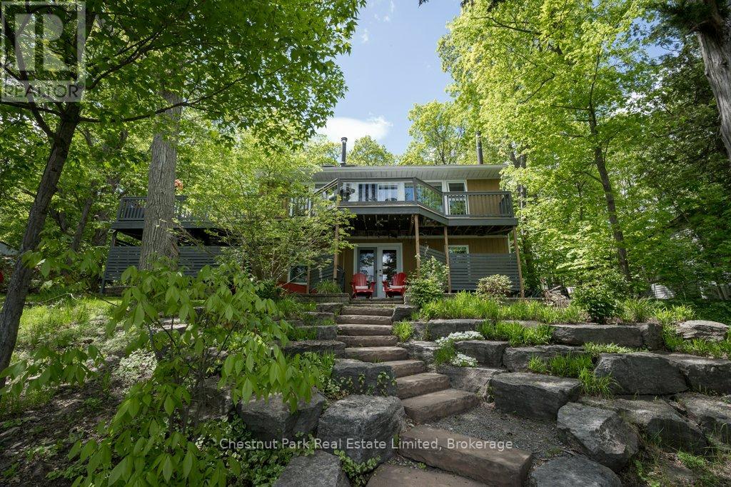 347 Prinyers Cove Crescent, Prince Edward County, Ontario  K0K 2T0 - Photo 46 - X13232288