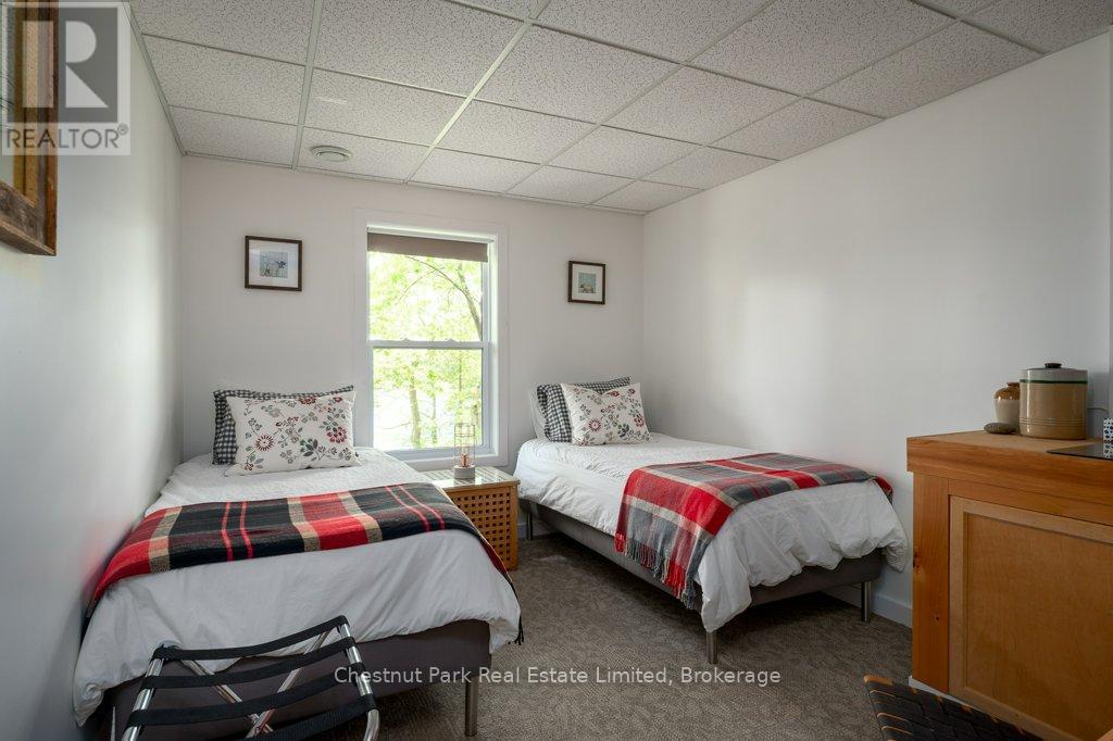 347 Prinyers Cove Crescent, Prince Edward County, Ontario  K0K 2T0 - Photo 41 - X13232288