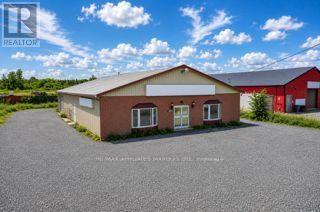 5614 Highway 138 Highway, South Stormont, Ontario