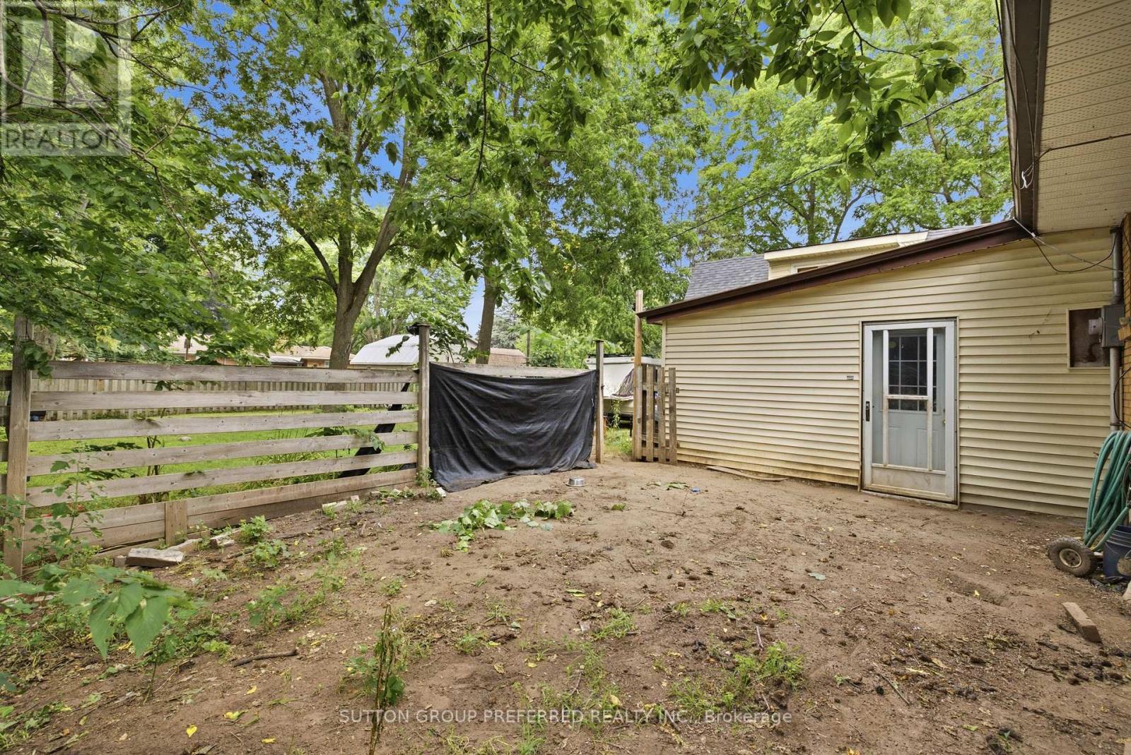 4268 Hamilton Road, Thames Centre, Ontario  N0L 1G3 - Photo 14 - X13678302