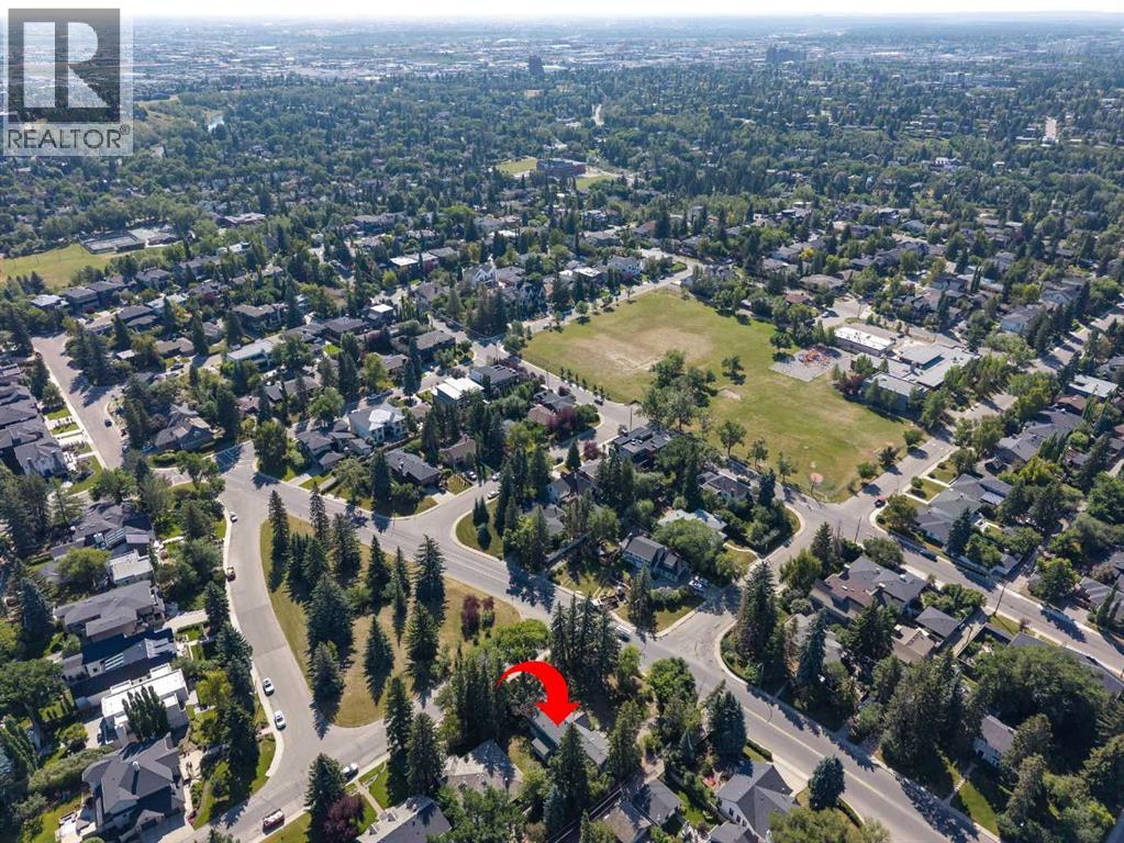 1302 Council Way SW, Calgary, Alberta  T2T 1X7 - Photo 11 - A2338020