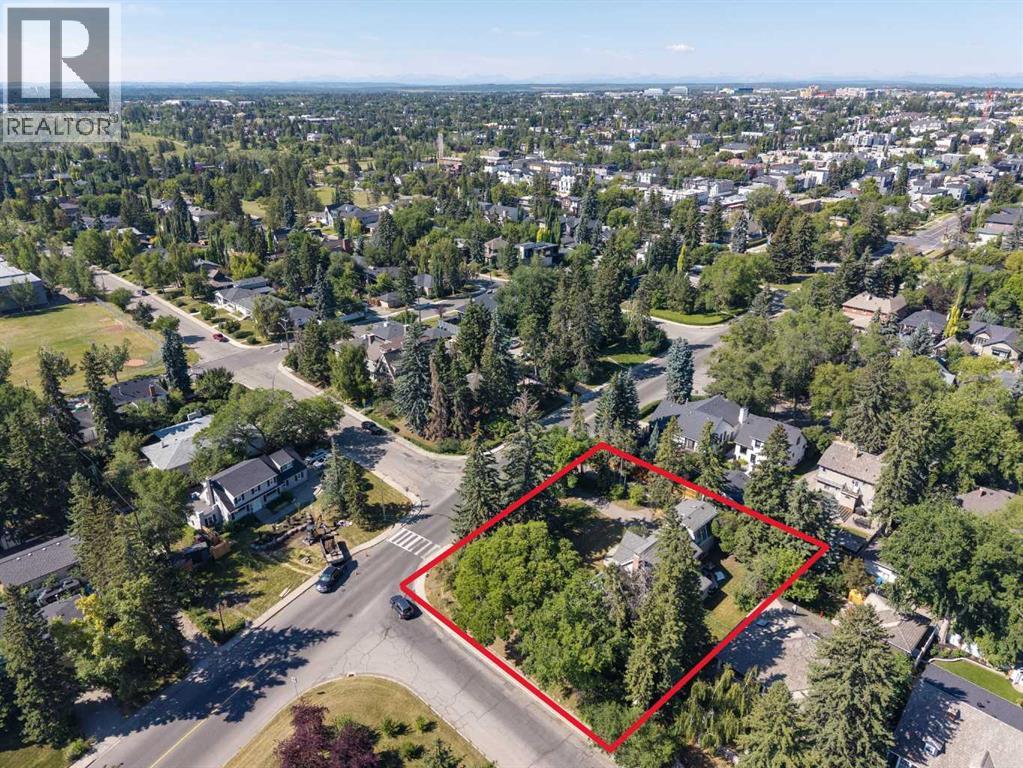 1302 Council Way SW, Calgary, Alberta  T2T 1X7 - Photo 16 - A2338020