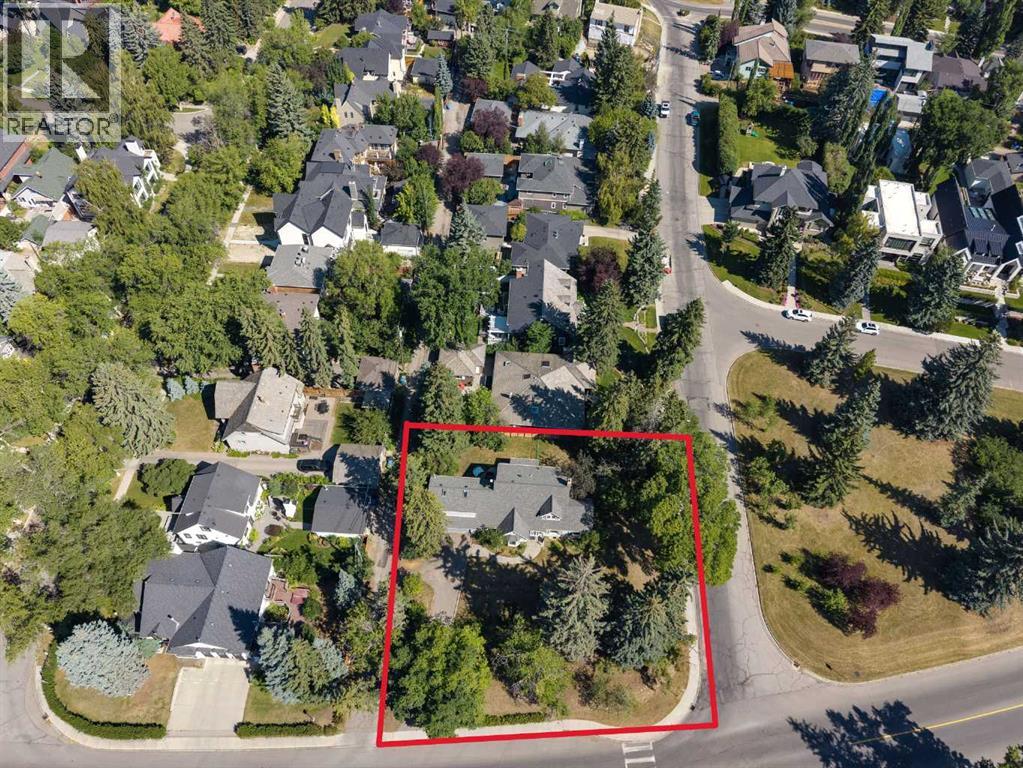 1302 Council Way SW, Calgary, Alberta  T2T 1X7 - Photo 19 - A2338020