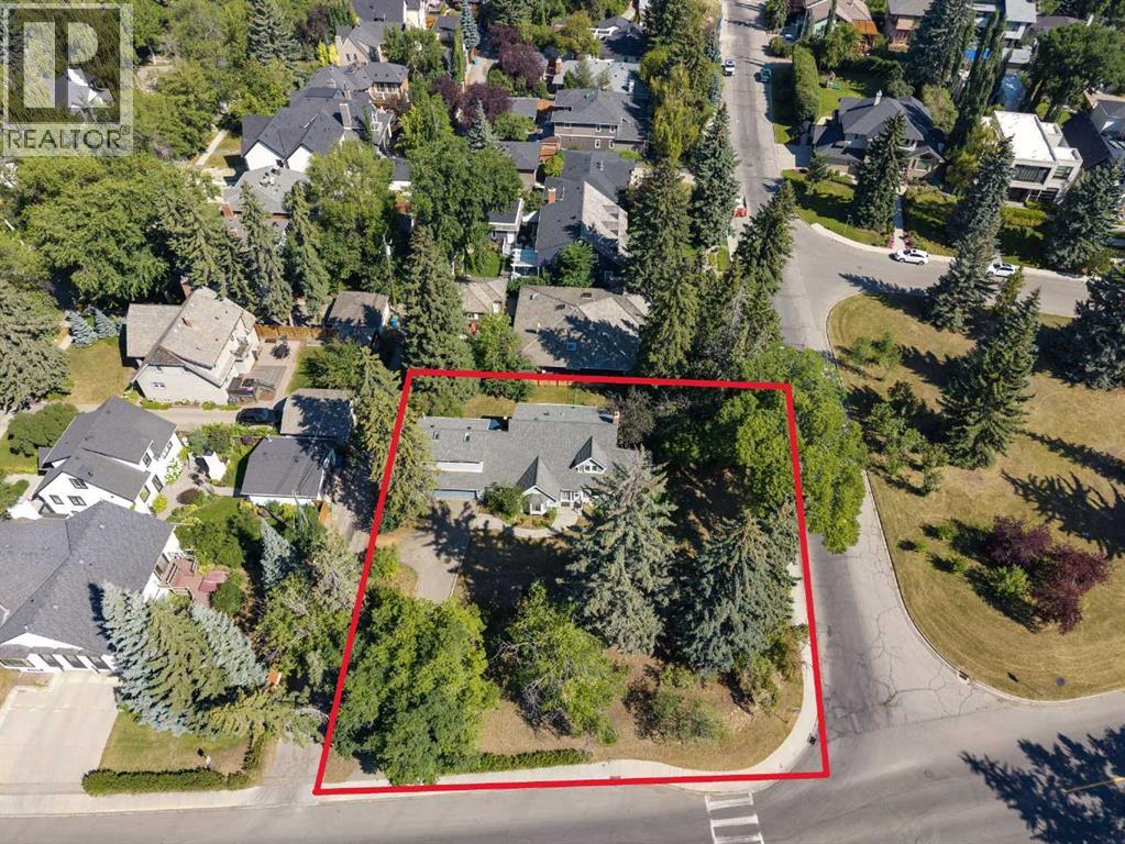 1302 Council Way SW, Calgary, Alberta  T2T 1X7 - Photo 20 - A2338020