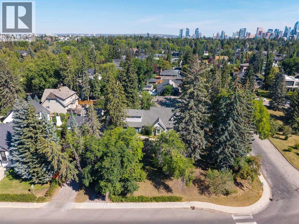 1302 Council Way SW, Calgary, Alberta  T2T 1X7 - Photo 4 - A2338020