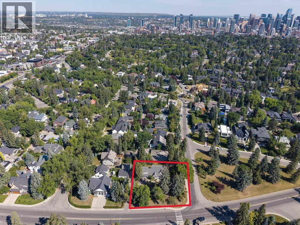 1302 Council Way SW, Calgary, Alberta  T2T 1X7 - Photo 7 - A2338020