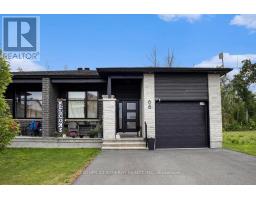 68 VILLENEUVE STREET, North Stormont, Ontario