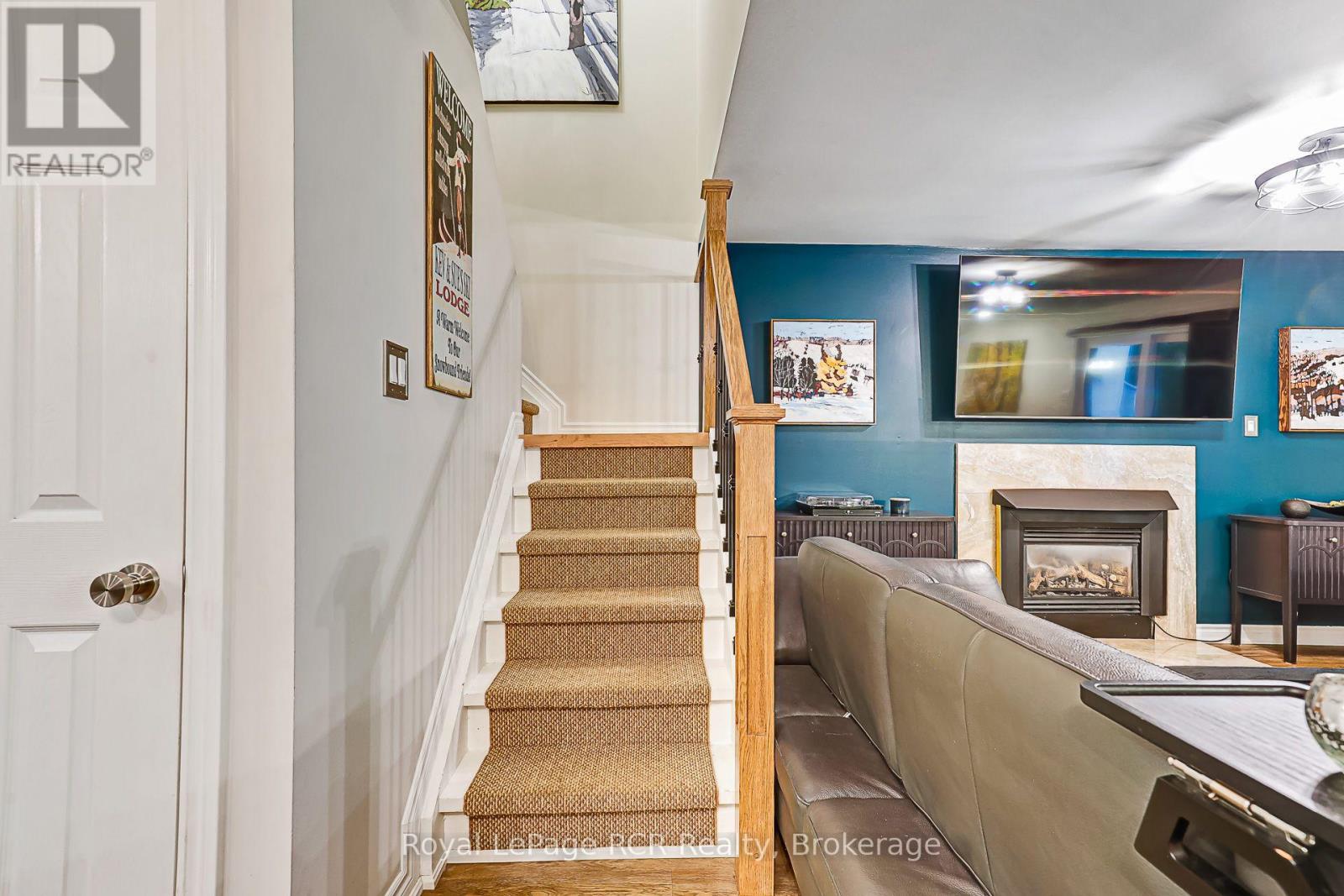 406 - 12 Dawson Drive, Collingwood, Ontario  L9Y 5B4 - Photo 15 - S13683658