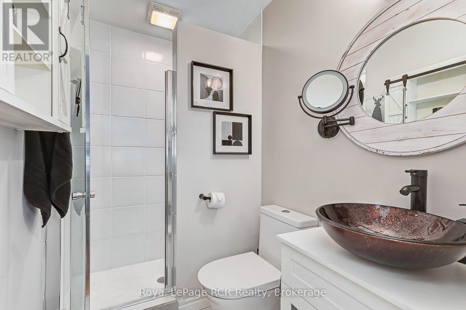 406 - 12 Dawson Drive, Collingwood, Ontario  L9Y 5B4 - Photo 16 - S13683658