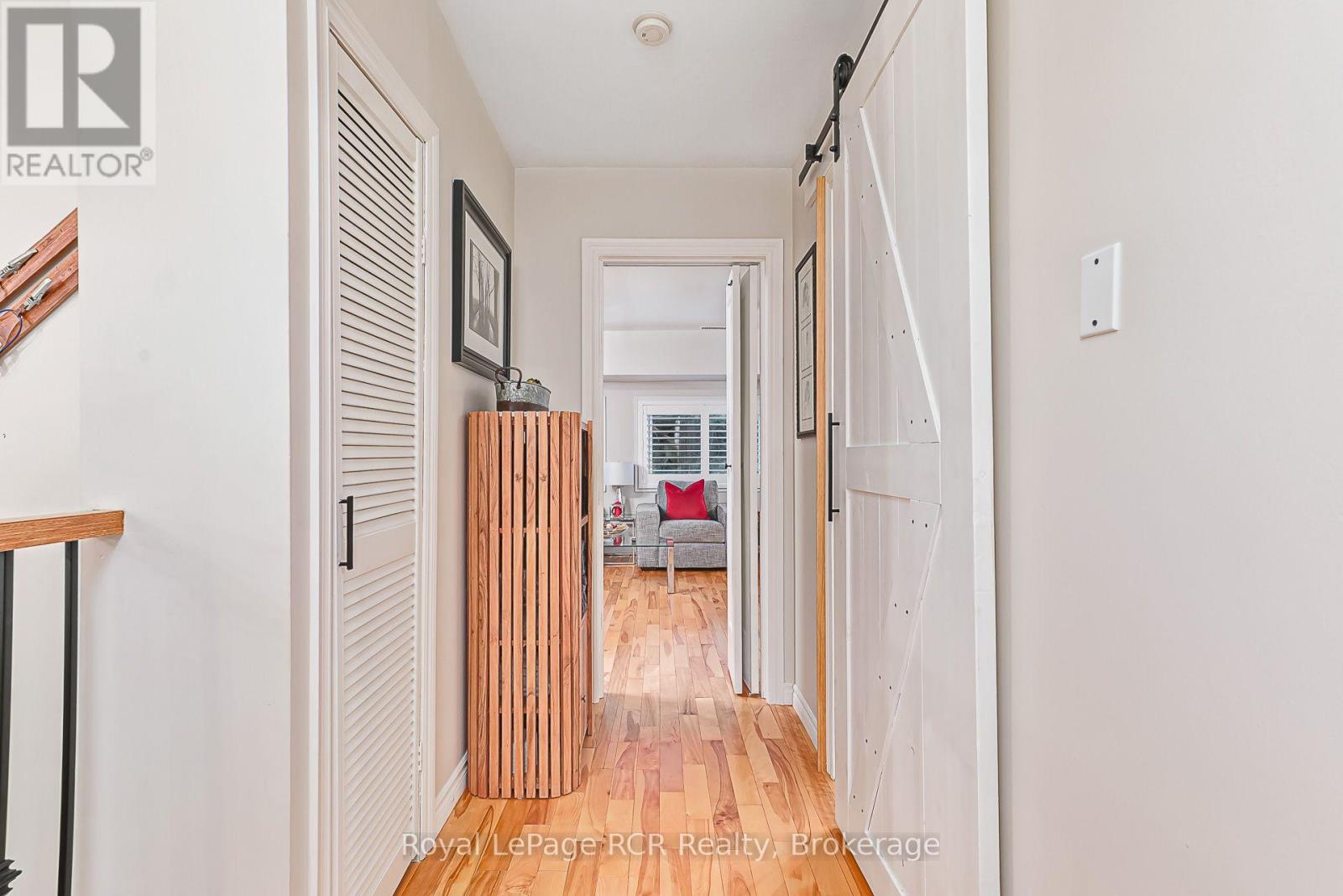 406 - 12 Dawson Drive, Collingwood, Ontario  L9Y 5B4 - Photo 18 - S13683658