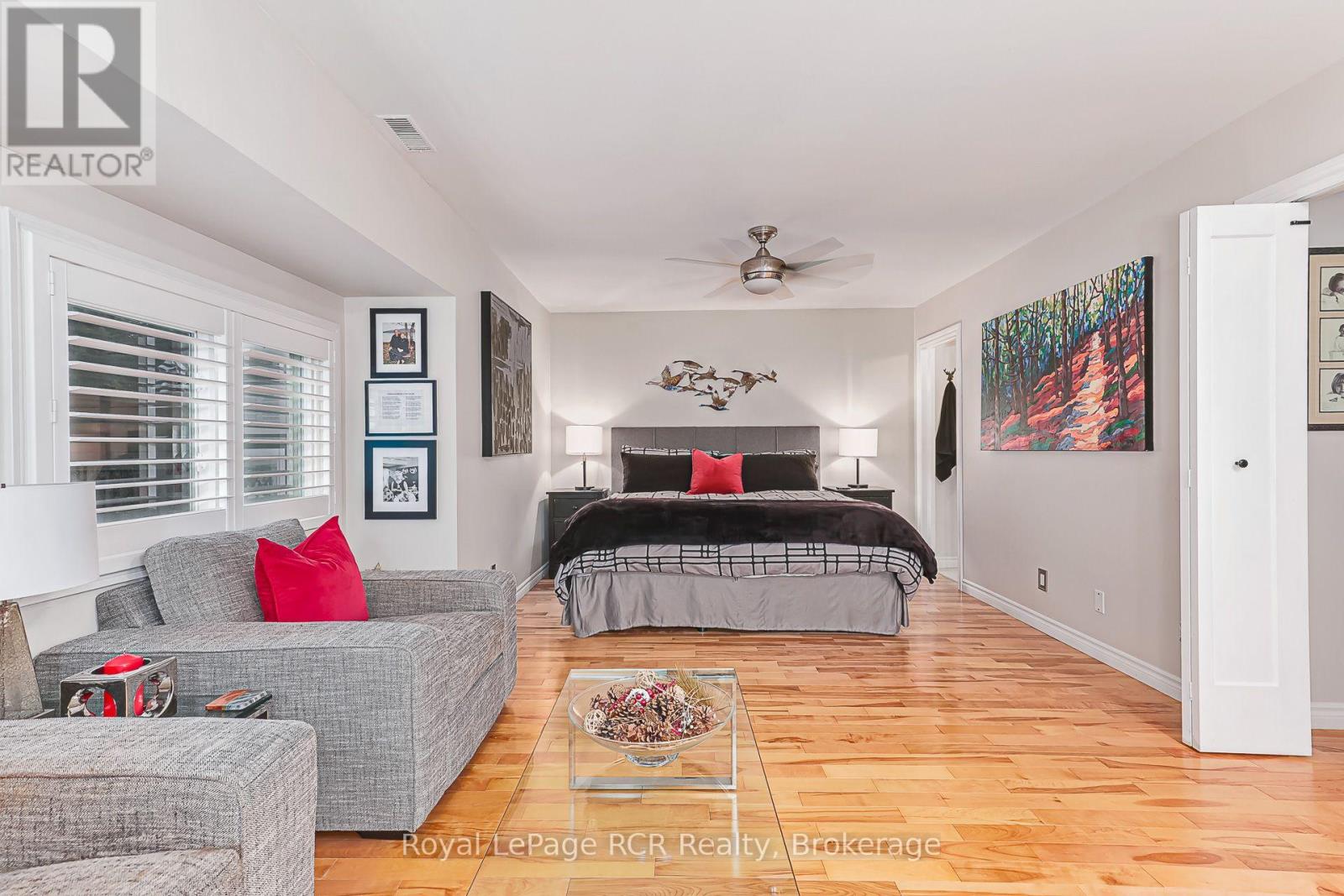 406 - 12 Dawson Drive, Collingwood, Ontario  L9Y 5B4 - Photo 19 - S13683658