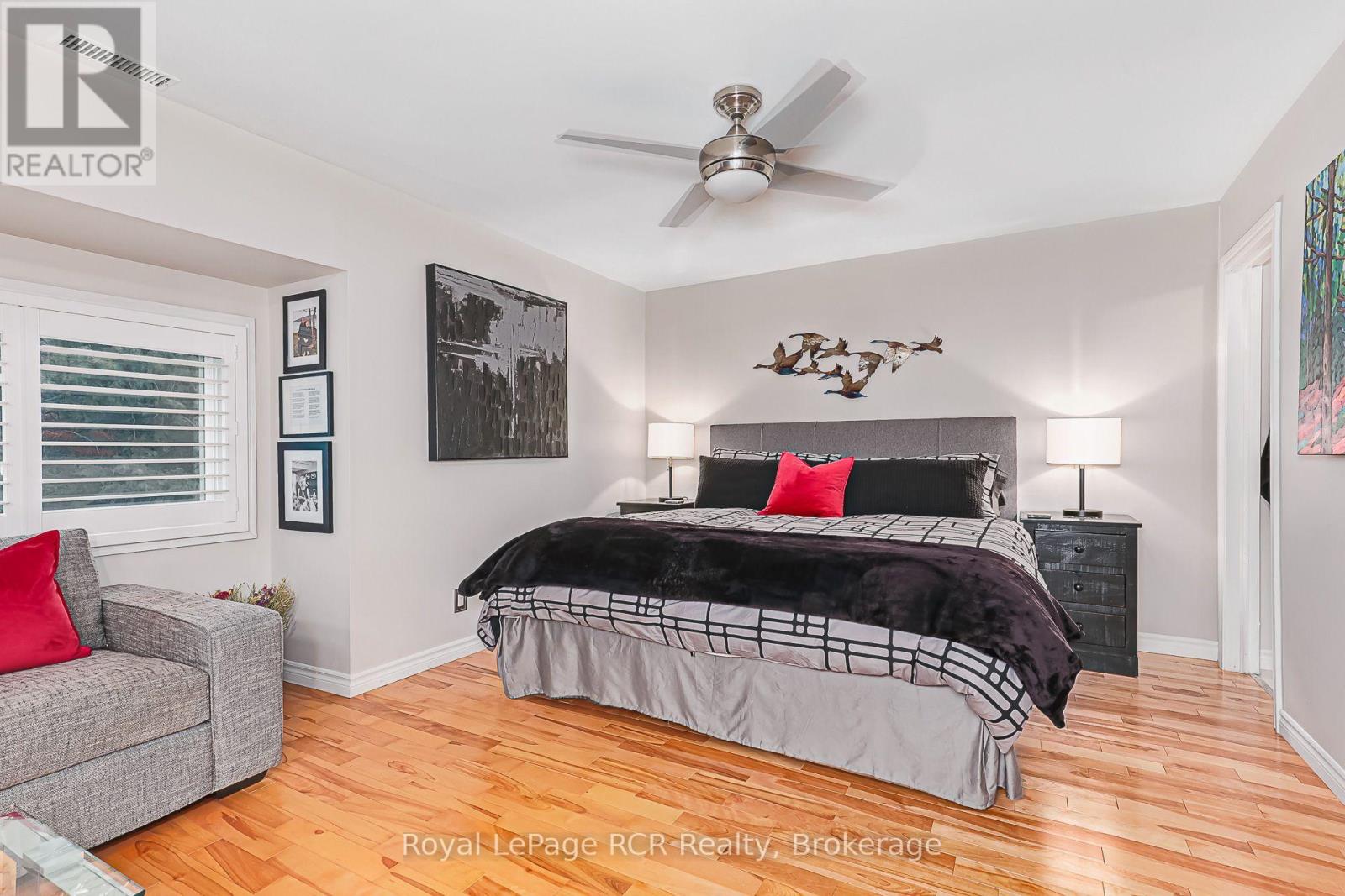 406 - 12 Dawson Drive, Collingwood, Ontario  L9Y 5B4 - Photo 20 - S13683658