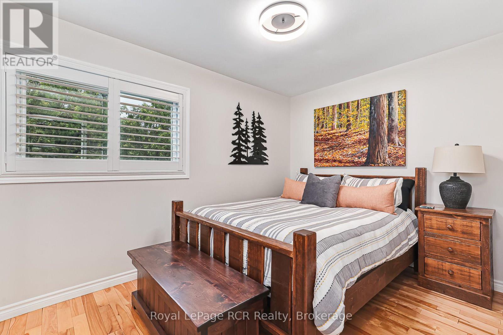 406 - 12 Dawson Drive, Collingwood, Ontario  L9Y 5B4 - Photo 24 - S13683658