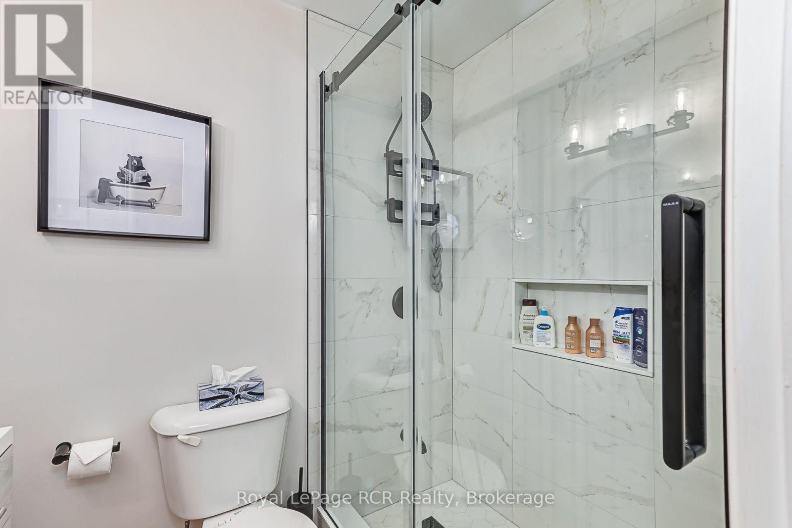 406 - 12 Dawson Drive, Collingwood, Ontario  L9Y 5B4 - Photo 26 - S13683658