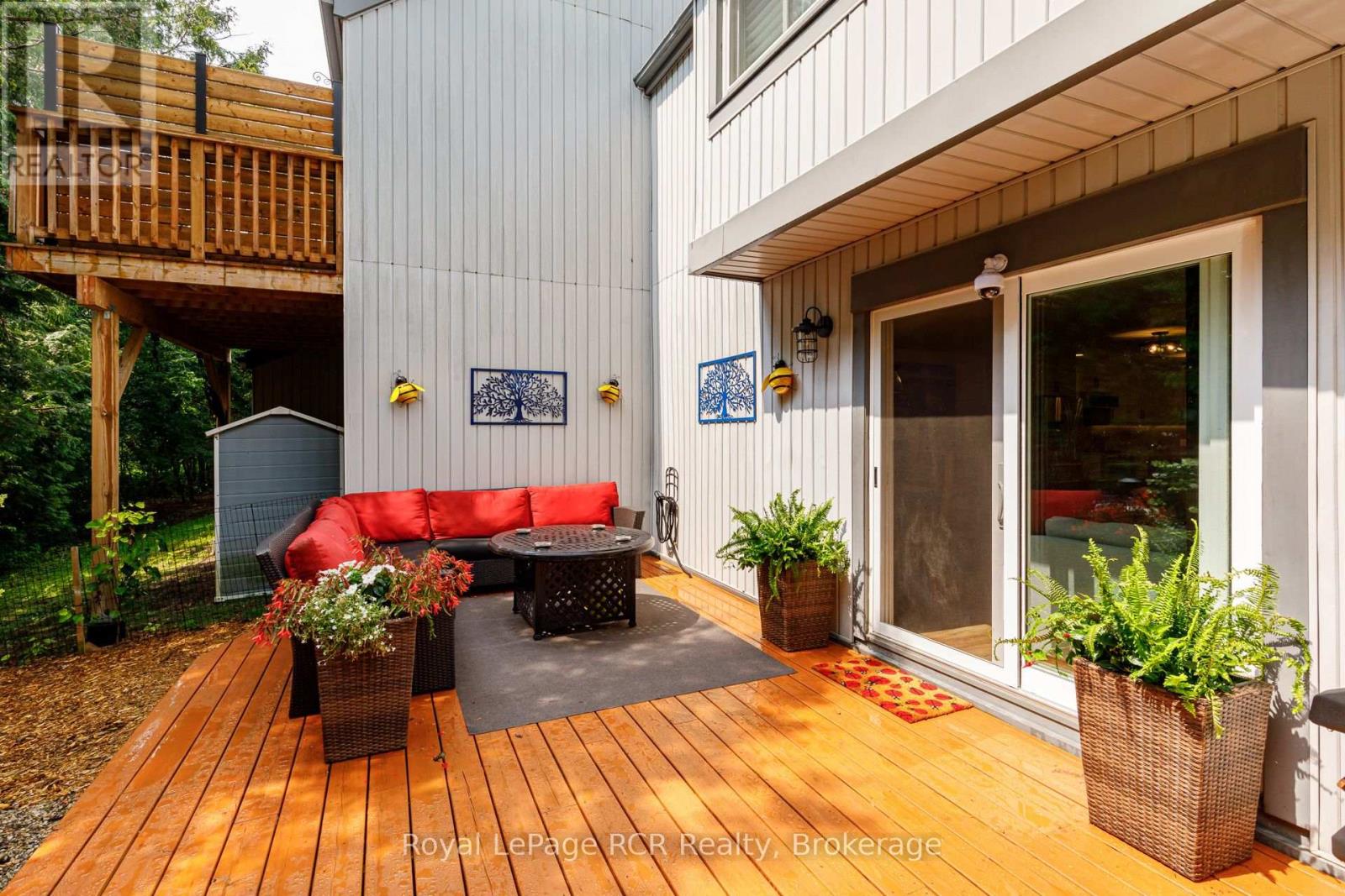 406 - 12 Dawson Drive, Collingwood, Ontario  L9Y 5B4 - Photo 30 - S13683658