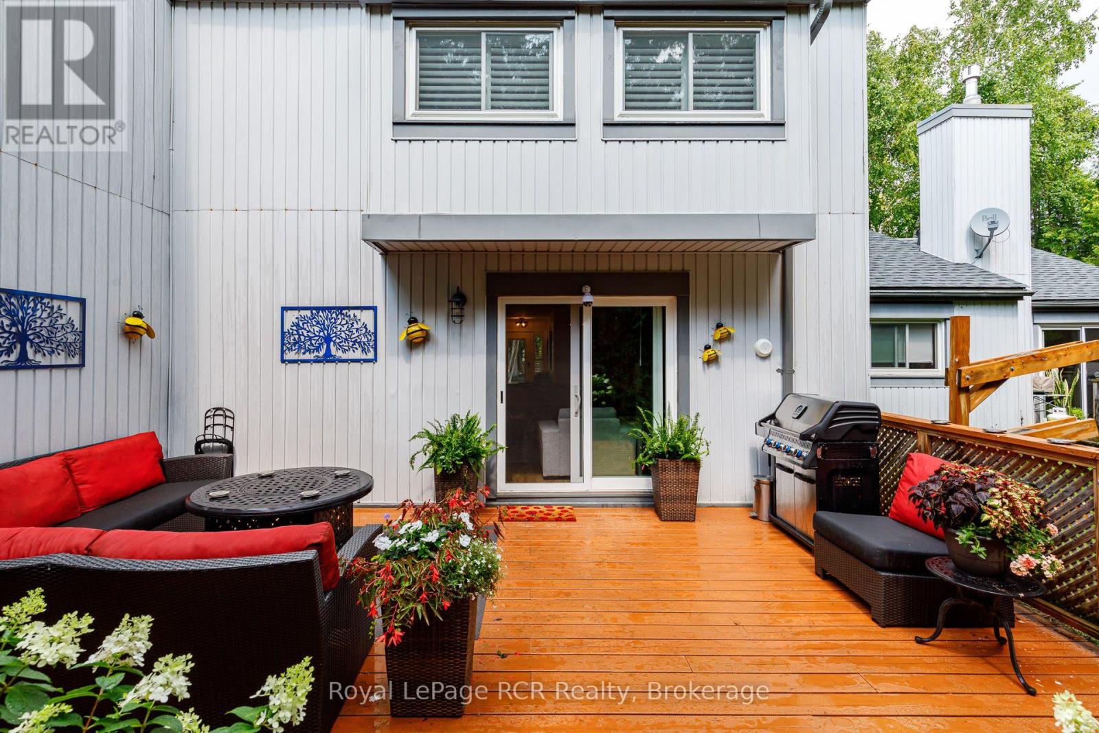 406 - 12 Dawson Drive, Collingwood, Ontario  L9Y 5B4 - Photo 31 - S13683658