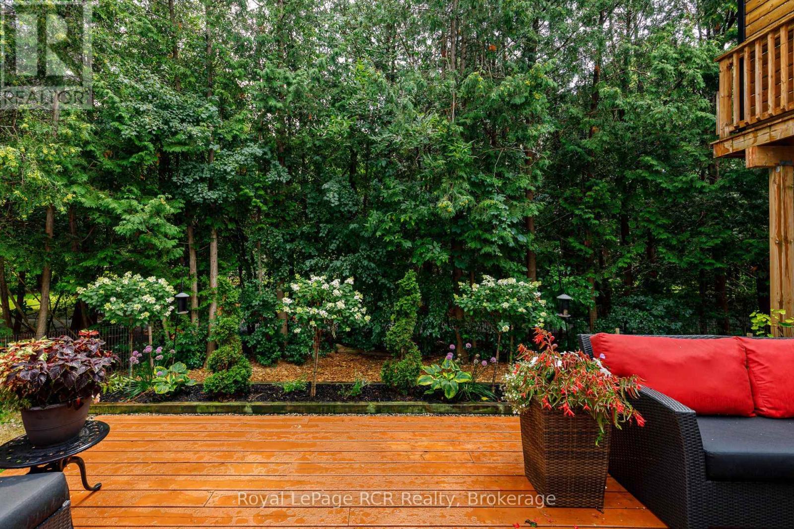 406 - 12 Dawson Drive, Collingwood, Ontario  L9Y 5B4 - Photo 34 - S13683658