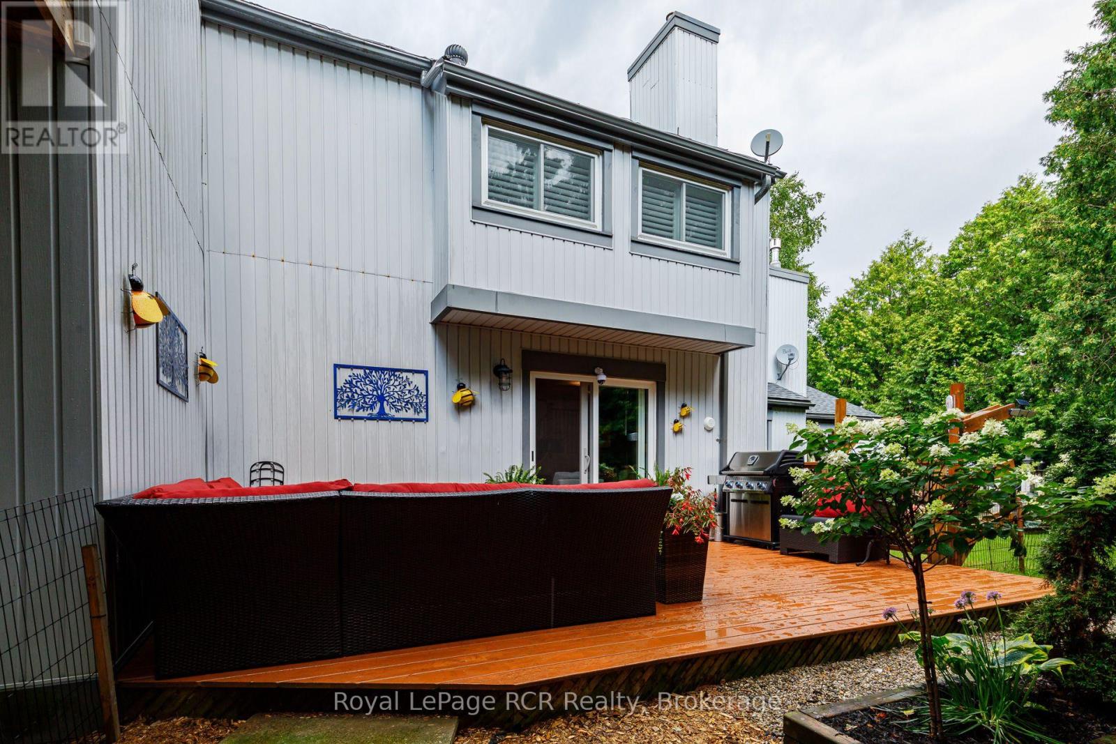 406 - 12 Dawson Drive, Collingwood, Ontario  L9Y 5B4 - Photo 36 - S13683658