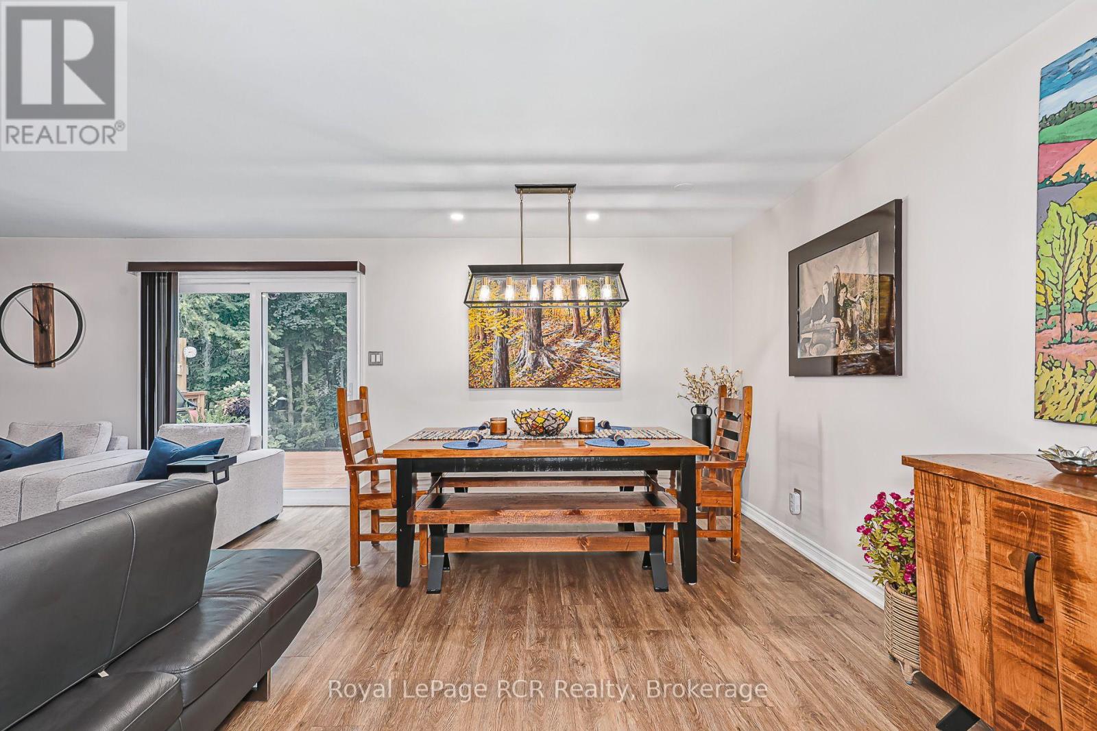 406 - 12 Dawson Drive, Collingwood, Ontario  L9Y 5B4 - Photo 8 - S13683658