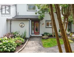 406 - 12 DAWSON DRIVE, Collingwood, Ontario