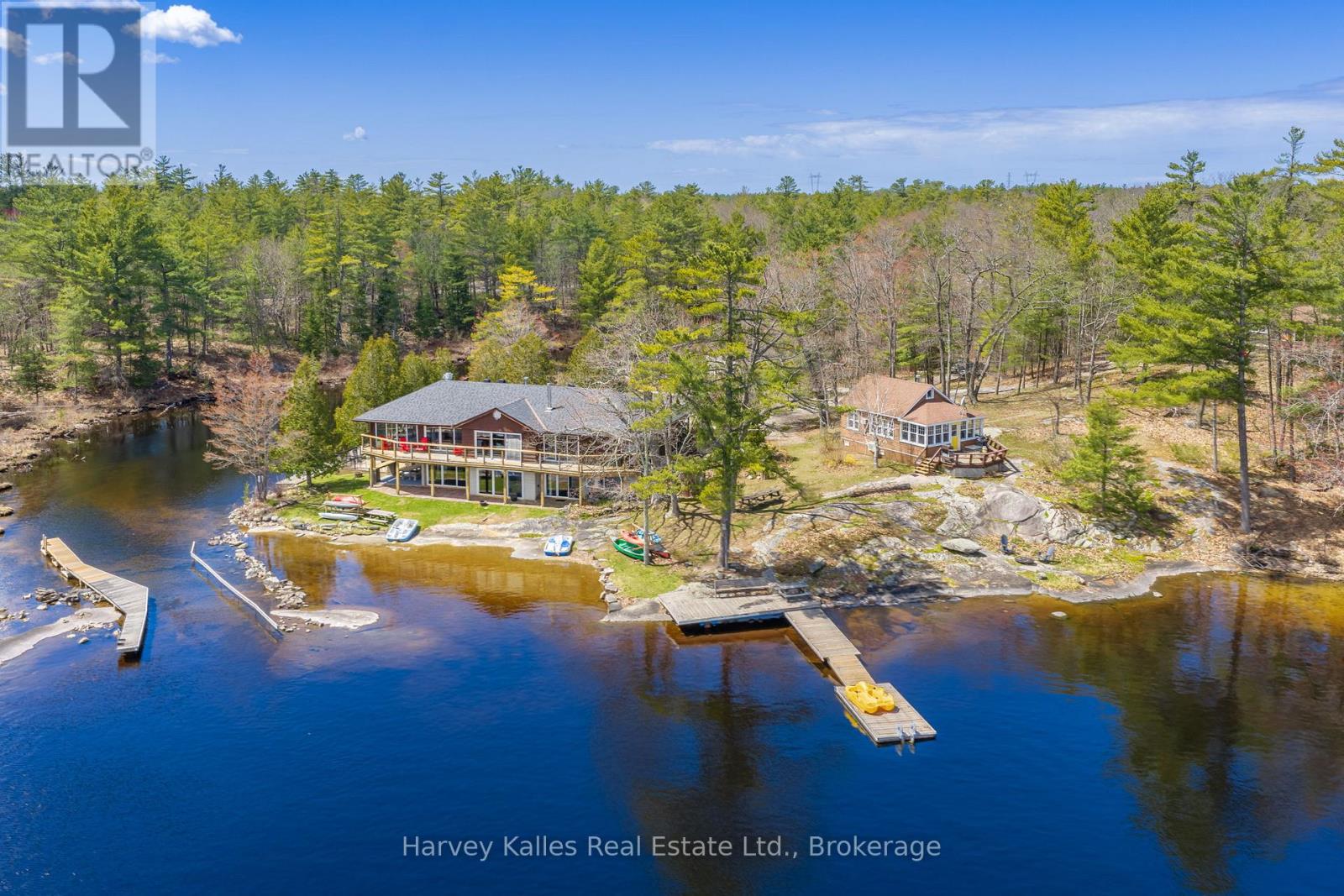 6884 & 6892 Upper Big Chute Road, Severn, Ontario  L0K 1E0 - Photo 48 - S13683666