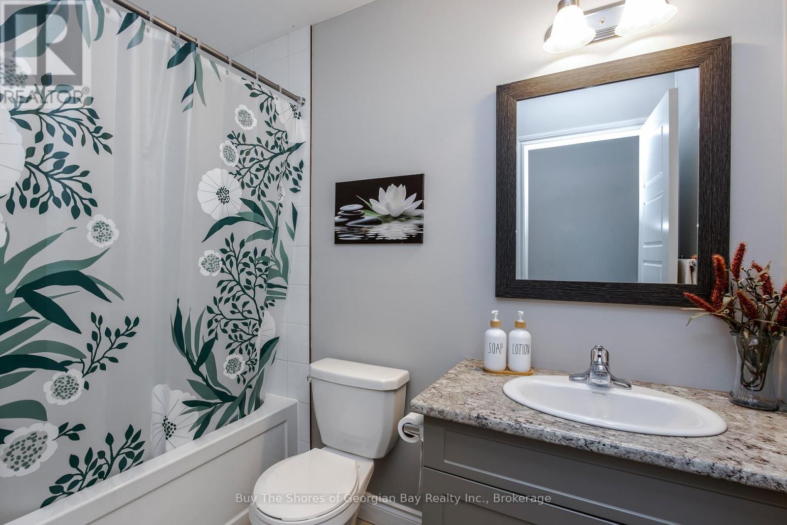 11 Ralph Dalton Boulevard, Tay (Victoria Harbour), Ontario  L0K 2A0 - Photo 21 - S13683718